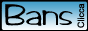 Il primo grande portale dei bans!
